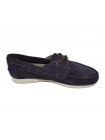 Обувки LACOSTE CORBON